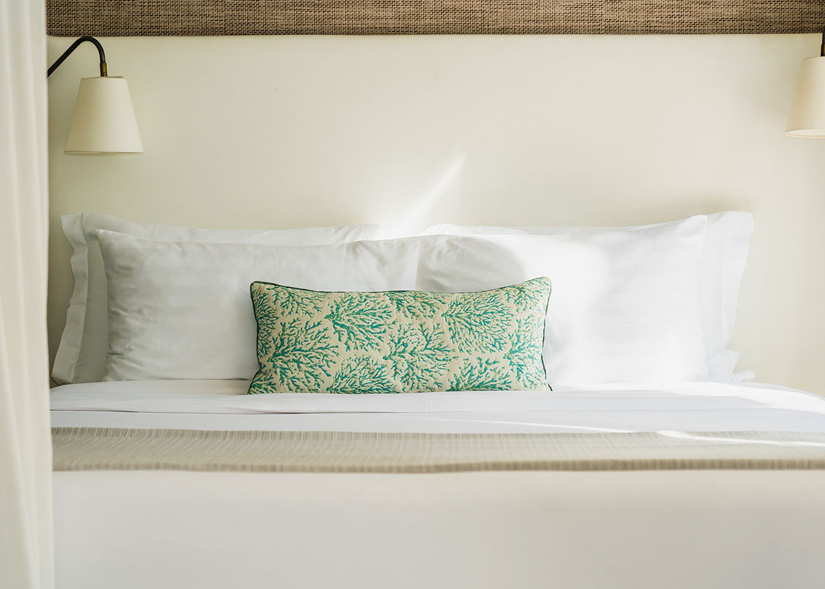 cabeceros con pladur