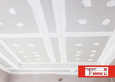 falso-techo-de-pladur-en-sevilla-y-cadiz