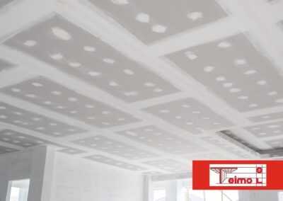 falso-techo-de-pladur-en-sevilla-y-cadiz1