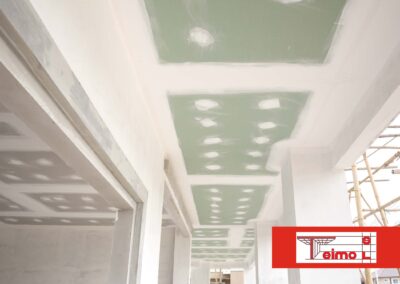 falso-techo-de-pladur-en-sevilla-y-cadiz3