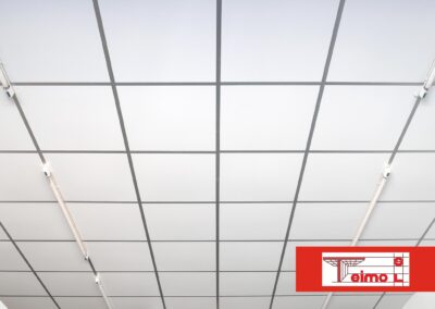 falso-techo-registrable-decorativo-teimo-sl