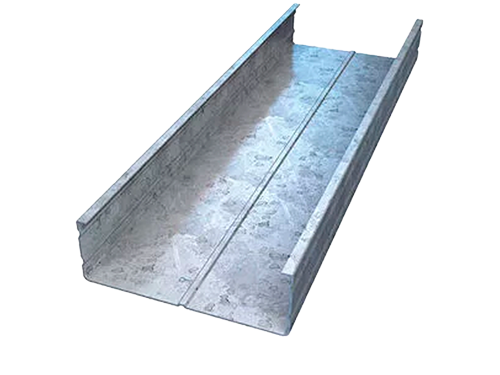 maestra tc 67 maestra tc 67