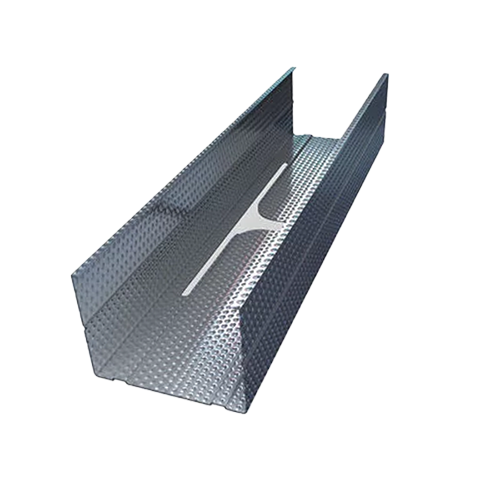 perfil de pladur 48mm