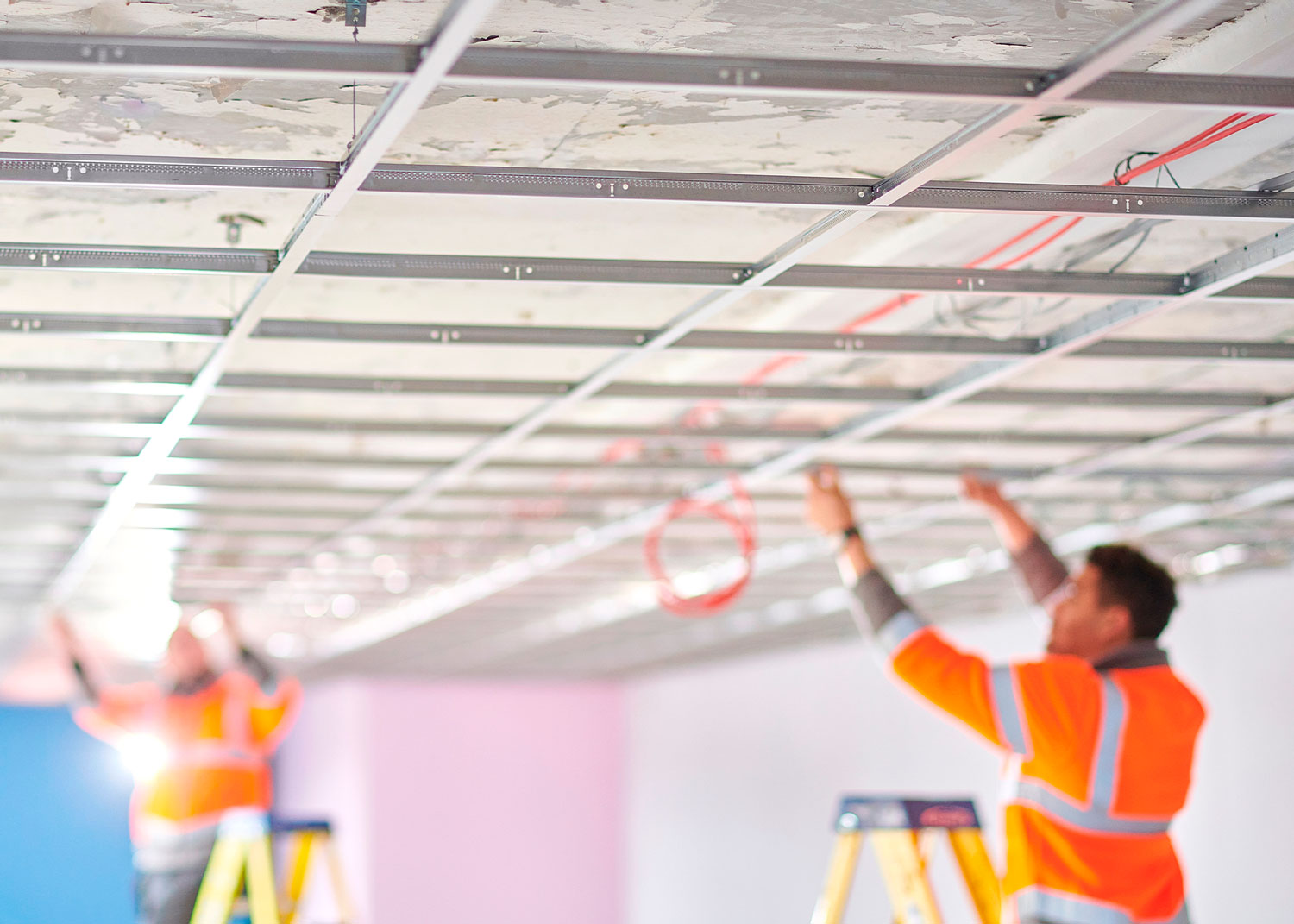 perfileria-metalica-falso-techo-registrable