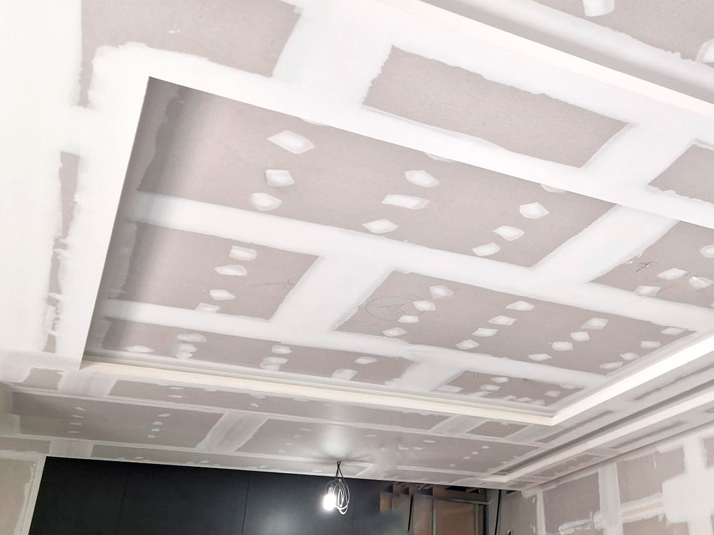 techos-de-pladur-sevilla
