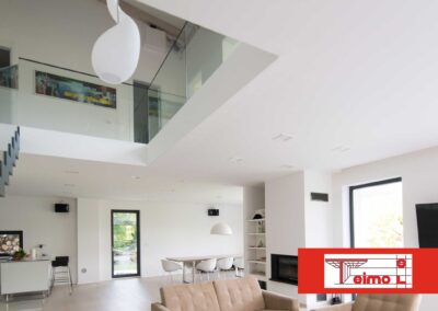 techos-vivienda-con-pladur