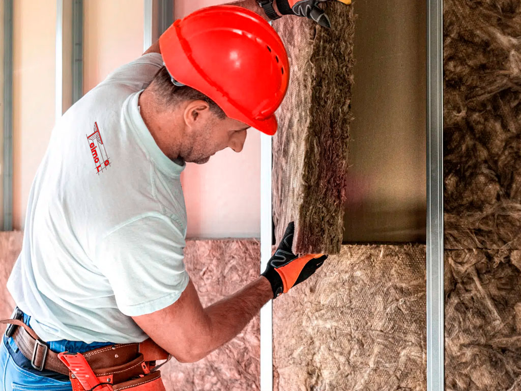 trasdosado-de-pladur-