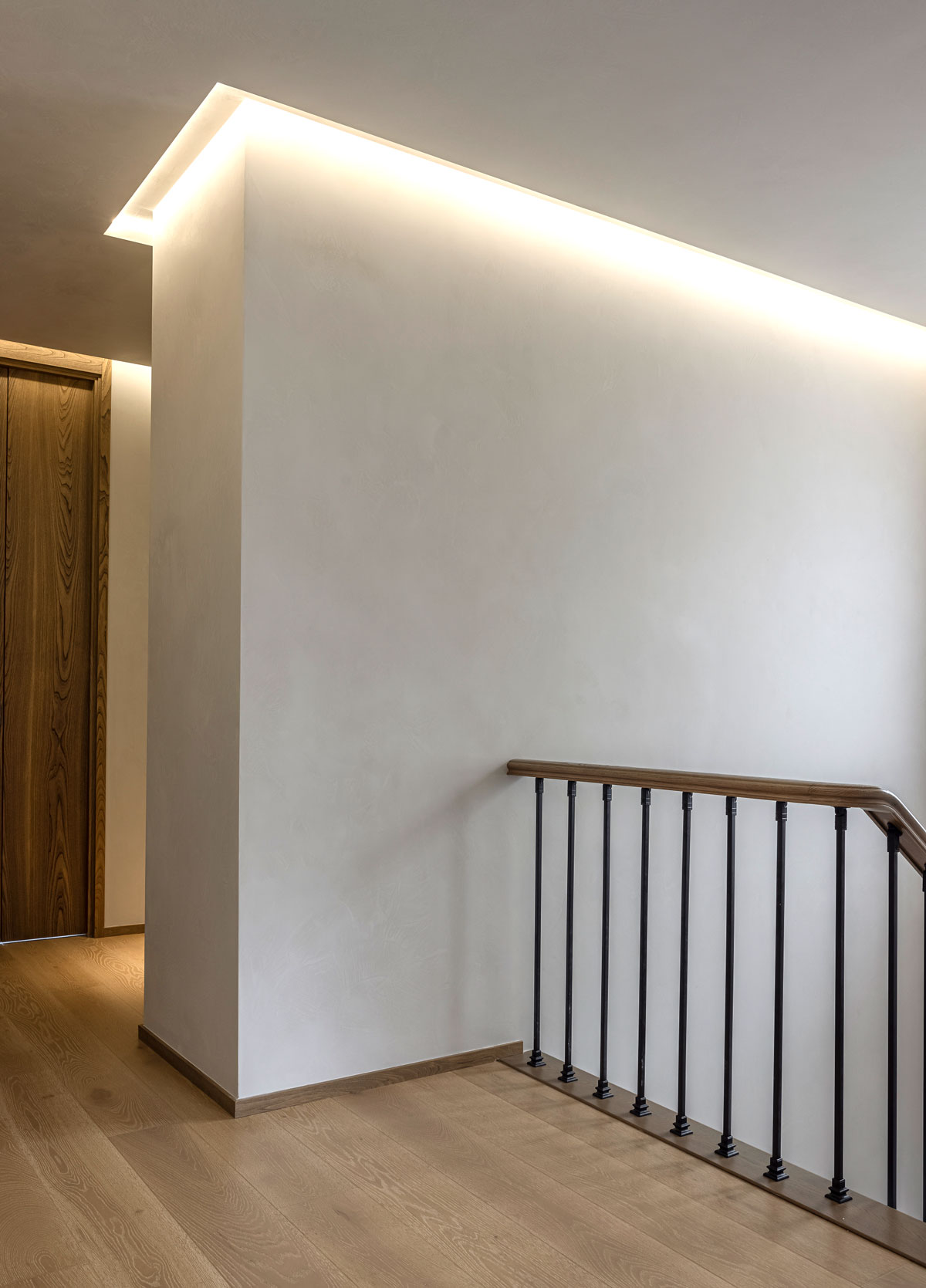 foseado-de-pladur foseado-de-pladur