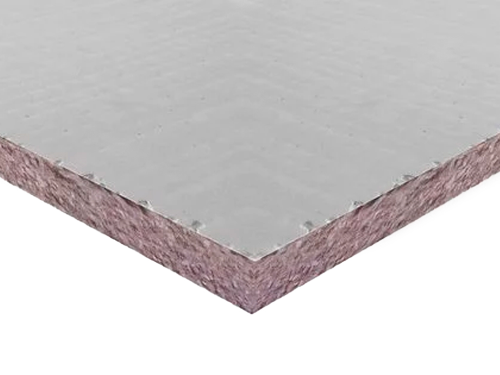 placa-knauf-aquapanel