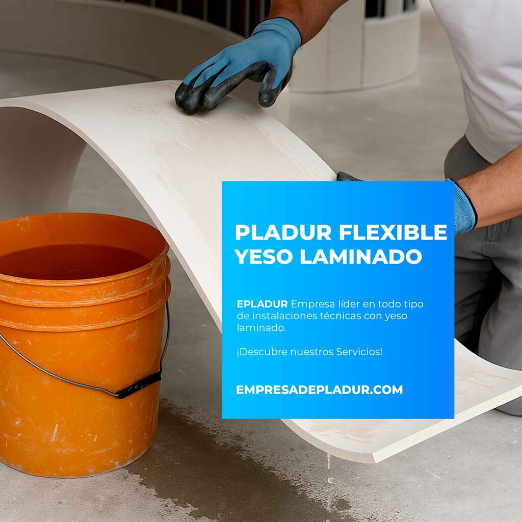 pladur-flexible-de-yeso-laminado