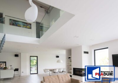 chalet-en-sevilla