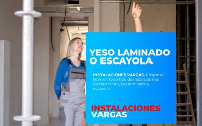 Techos de pladur vs. Techos de escayola: cuál es mejor