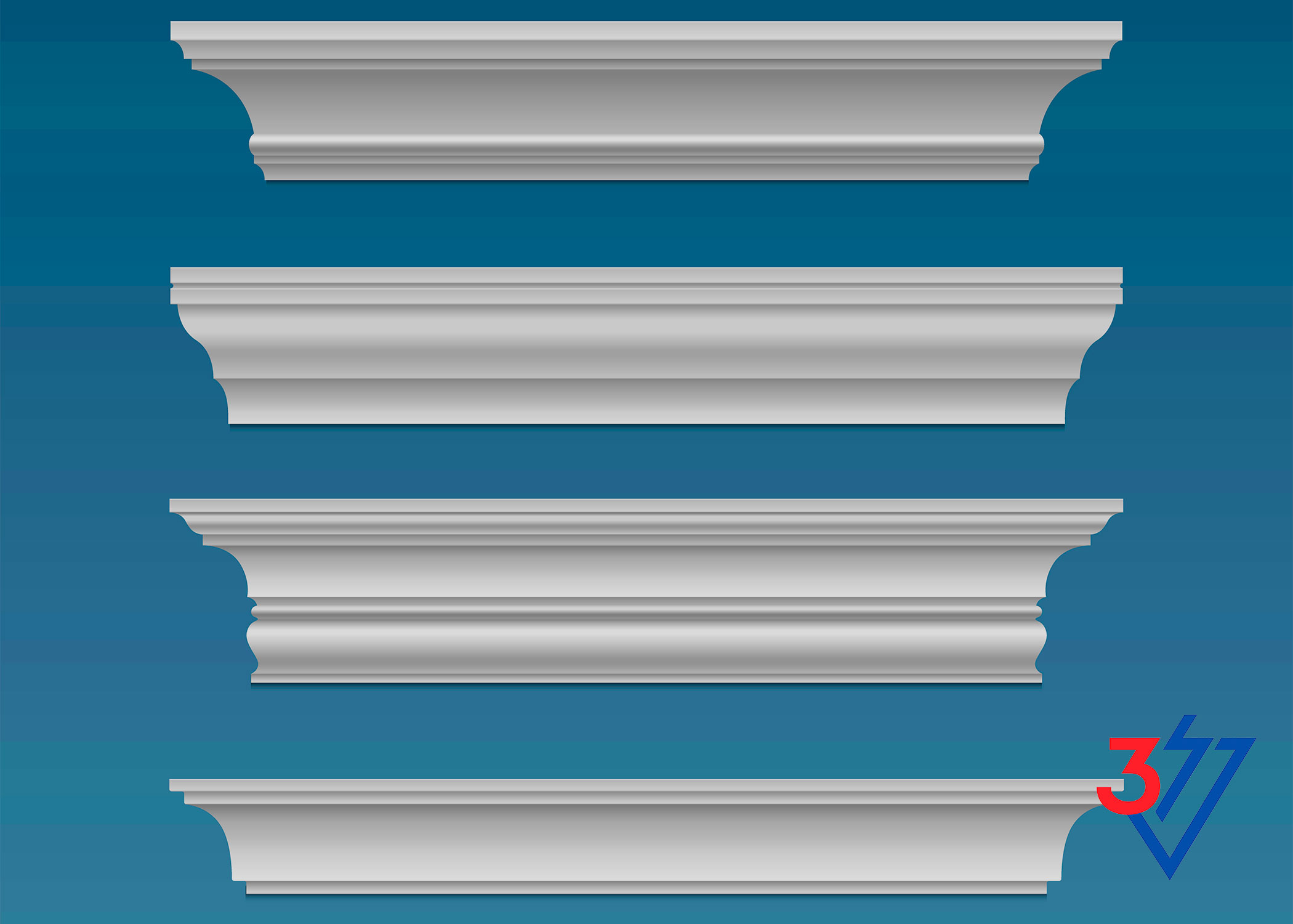 colocacion-de-molduras-sevilla