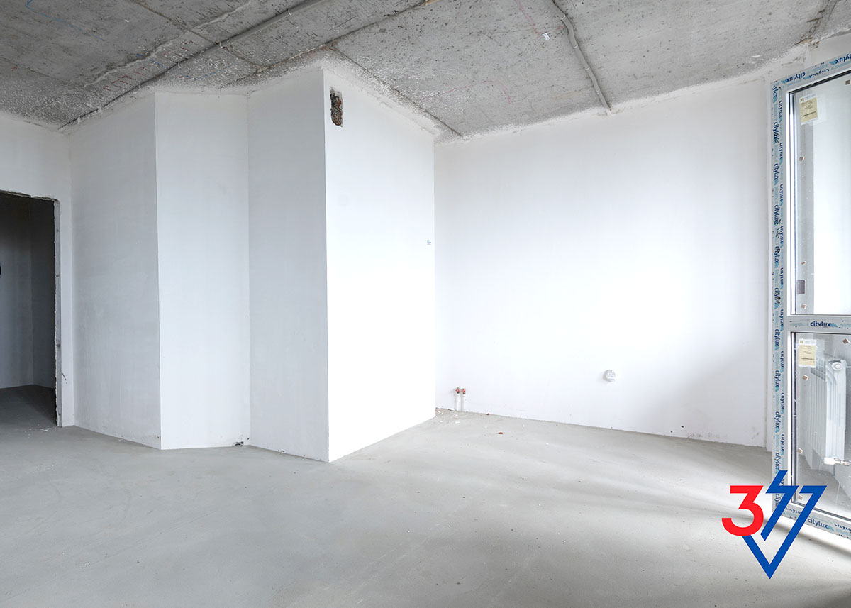 paredes perlita enlucido secado