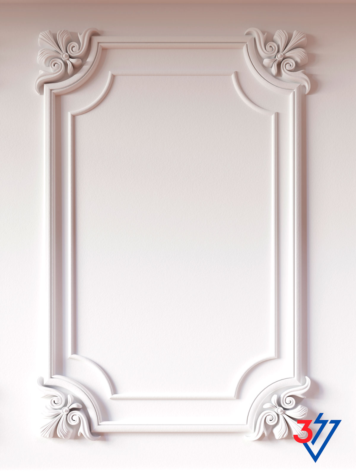 ventajas-molduras-escayolas