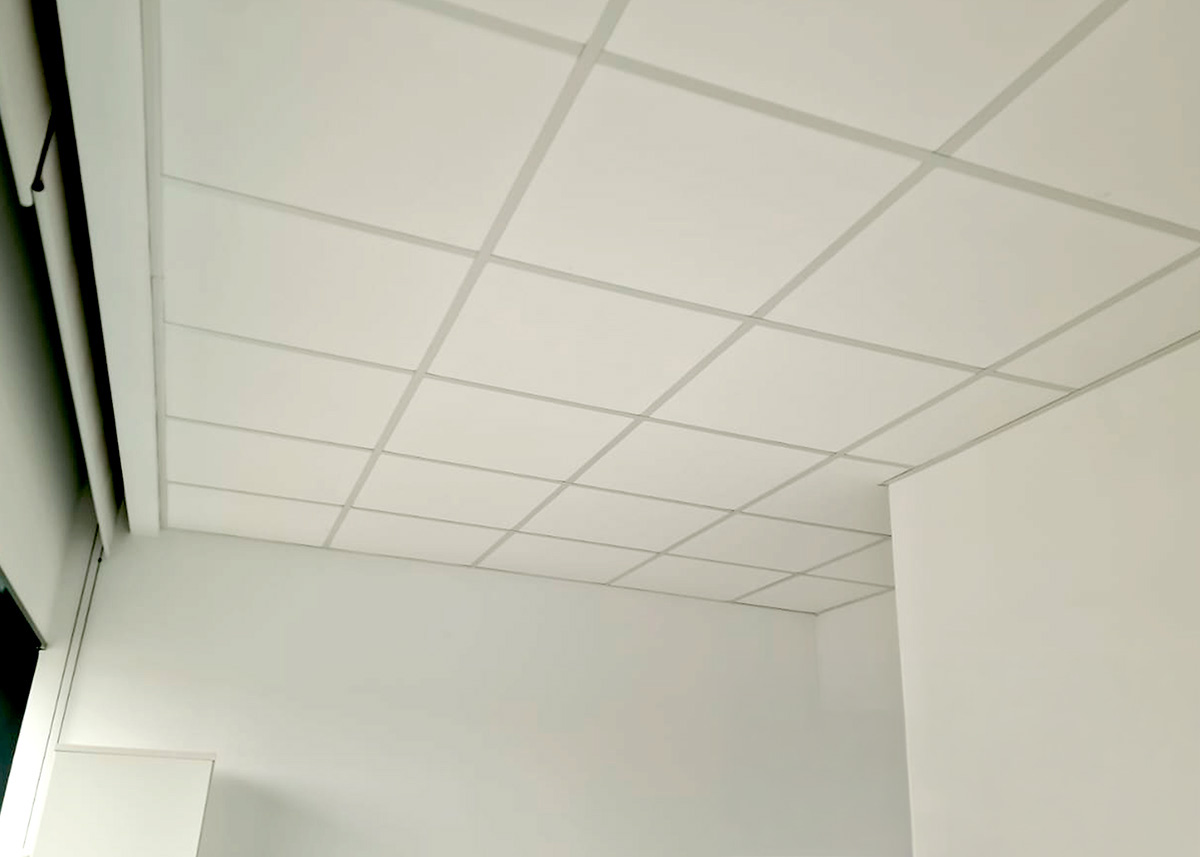 falso-techo-acustico-sevilla-1