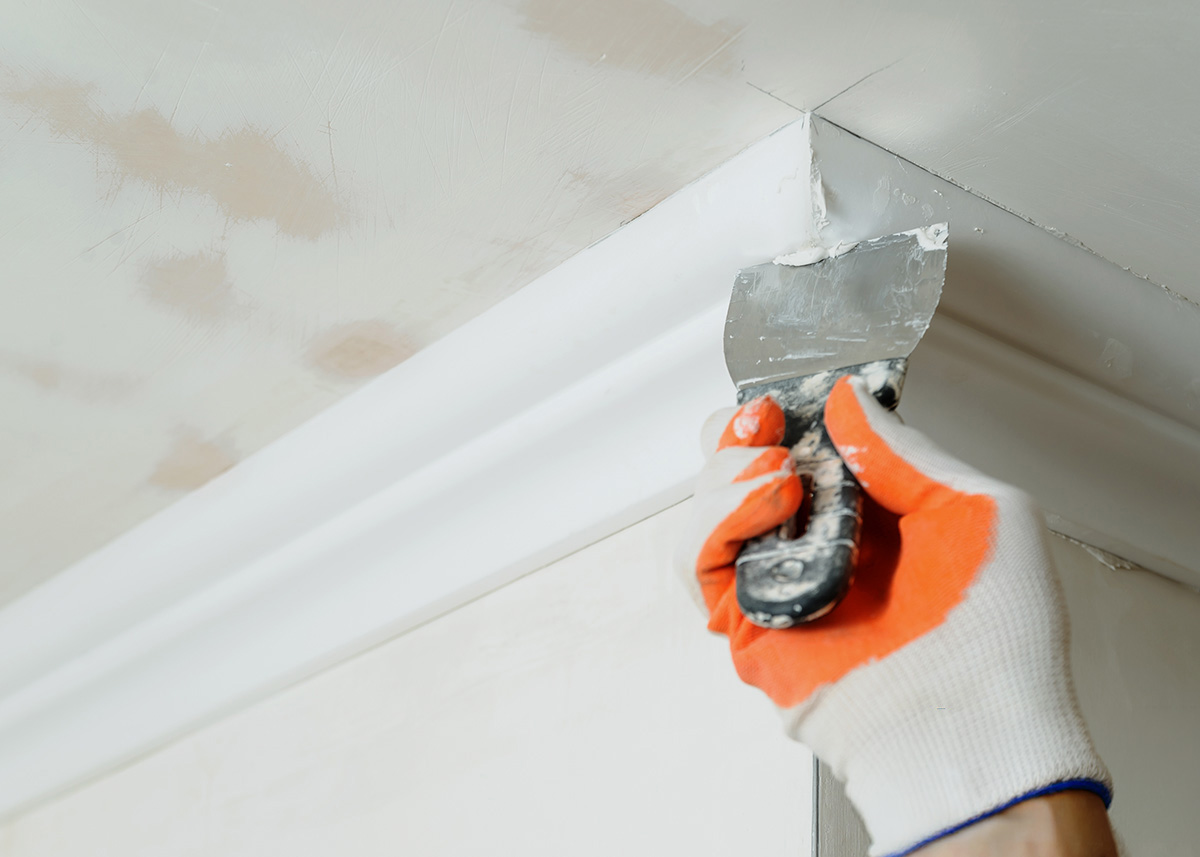 instalacion-de-molduras-en-sevilla