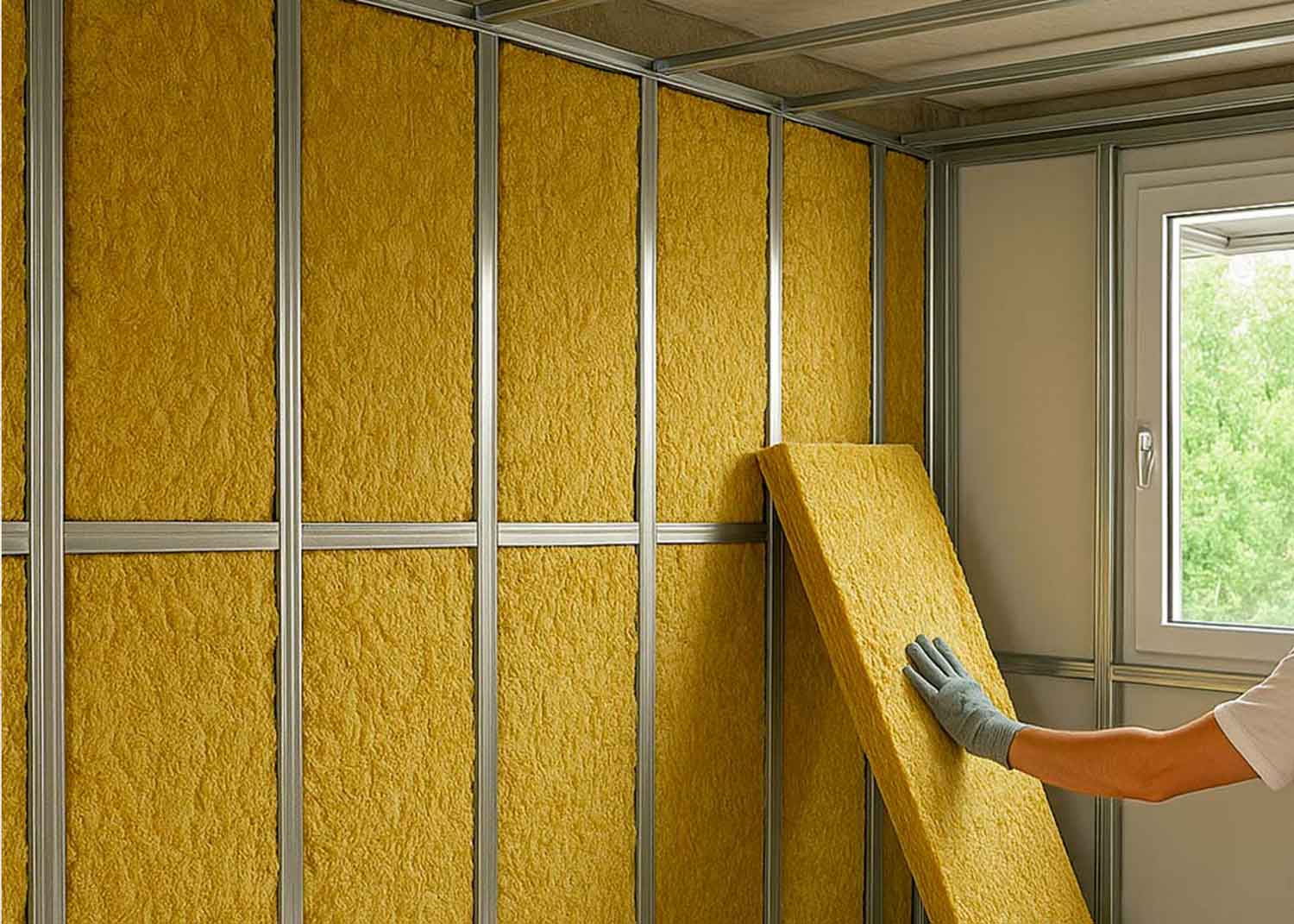 aislamiento-en-paredes