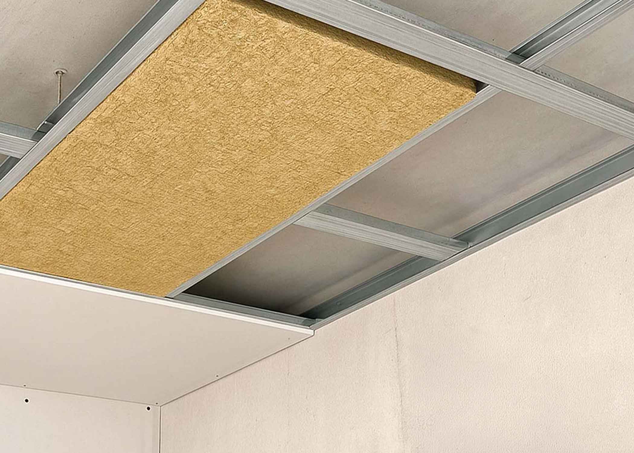 aislamiento-en-techo