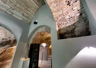 decoracion-pladur-trabajos-sevilla