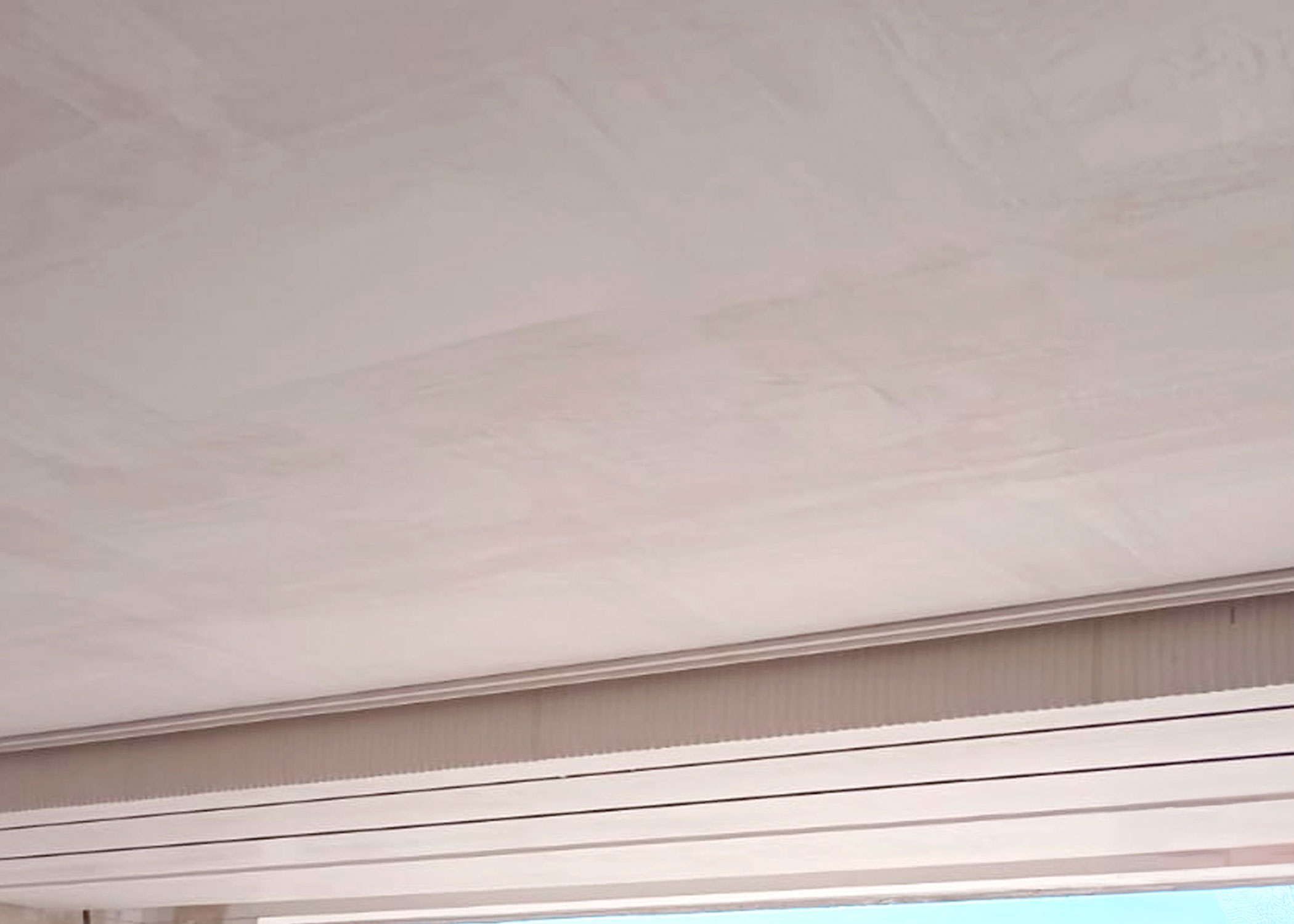 falso-techo-escayola