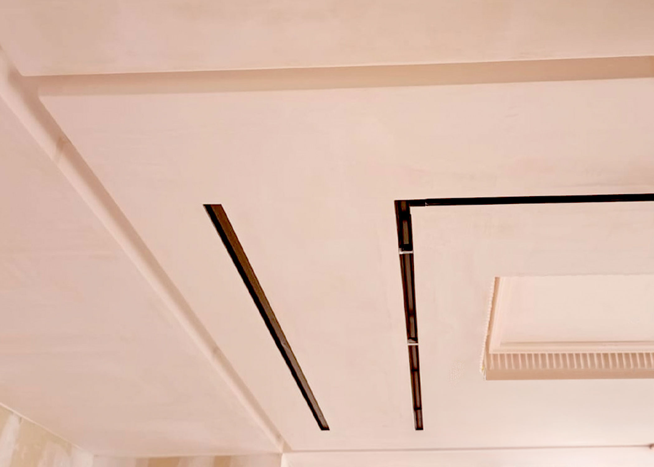 falso-techo-foseado-escayola