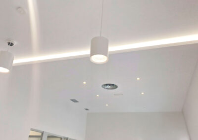 falso-techo-pladur-foseado