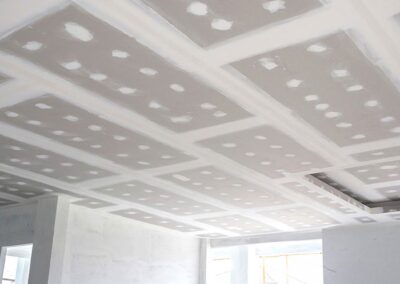 falso-techo-pladur-tienda