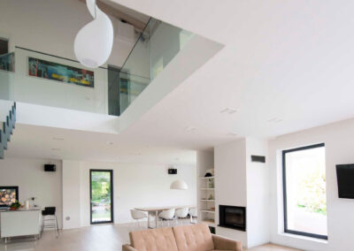 falso-techo-pladur-vivienda