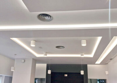 falso-techo-pladur-vivienda1