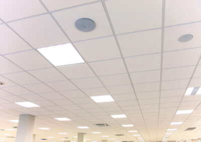 falso-techo-registrables