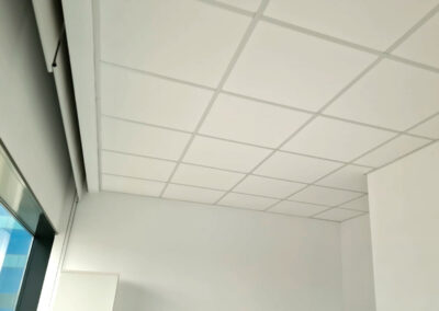 falso-techo-registrables-sevilla