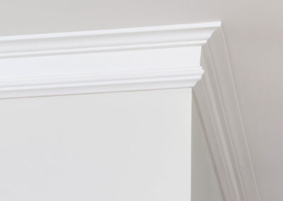 molduras-esquinera