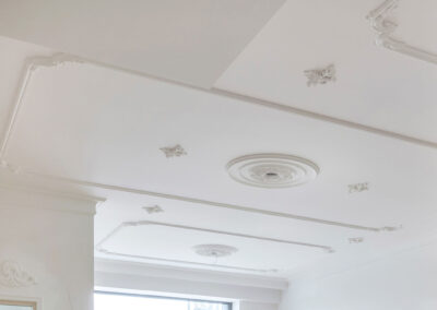 molduras-techo-decorativo-escayola