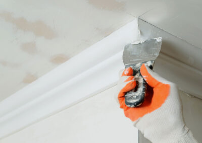 reparacion-molduras
