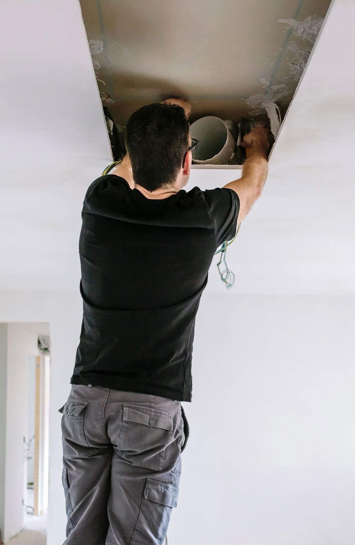 reparaciones-con-escyola